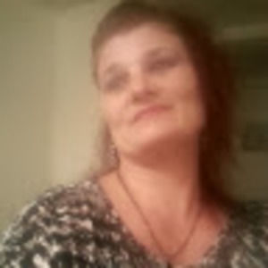 Meet your Posher, Wanda